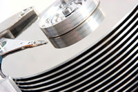 What to do with your database of email addresses